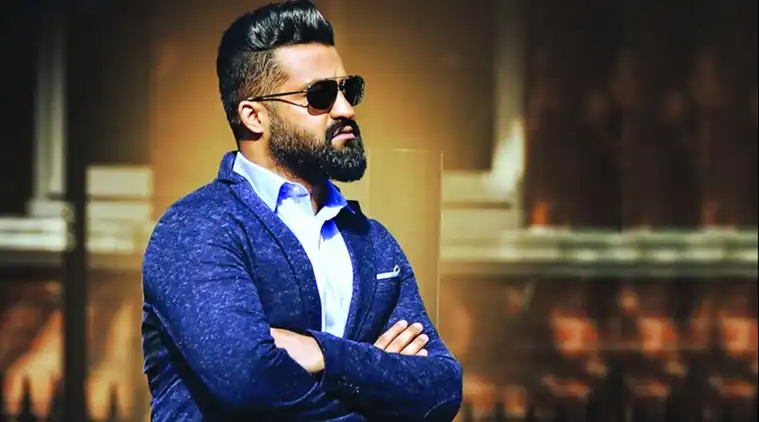 Why NTR Refused To Help Rana