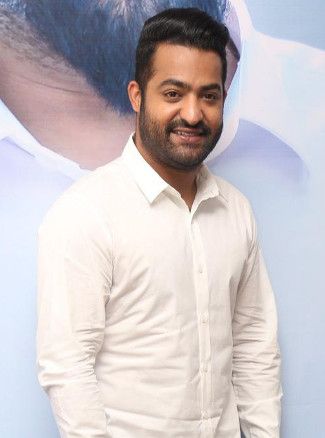 No Jr. NTR In ‘Baahubali: The Conclusion’
