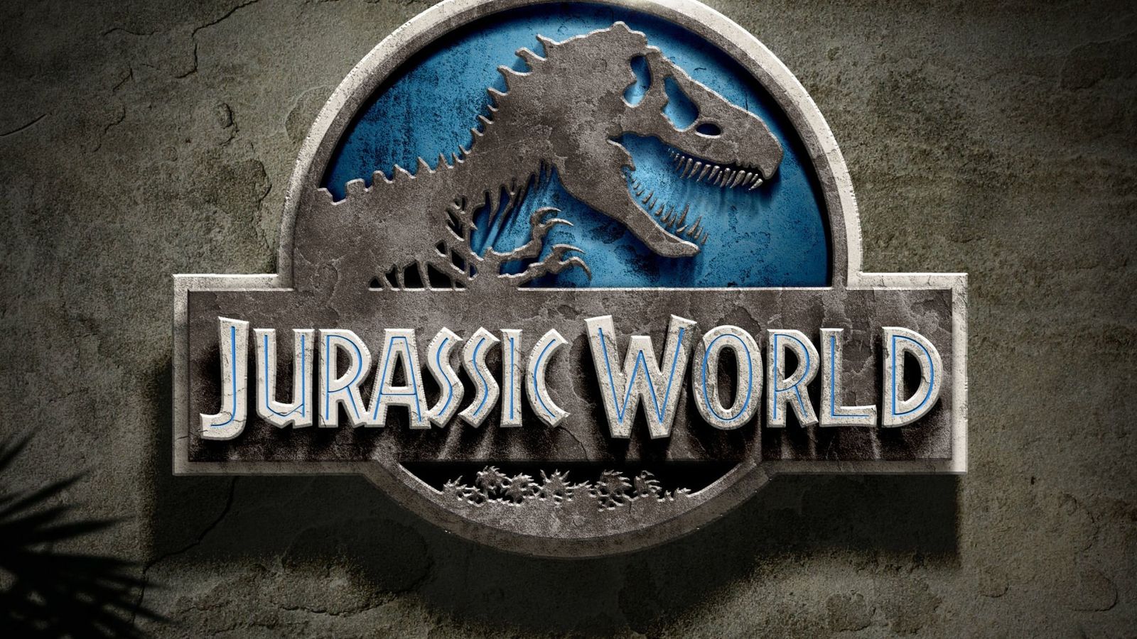 Jurassic World tops weekend box office again