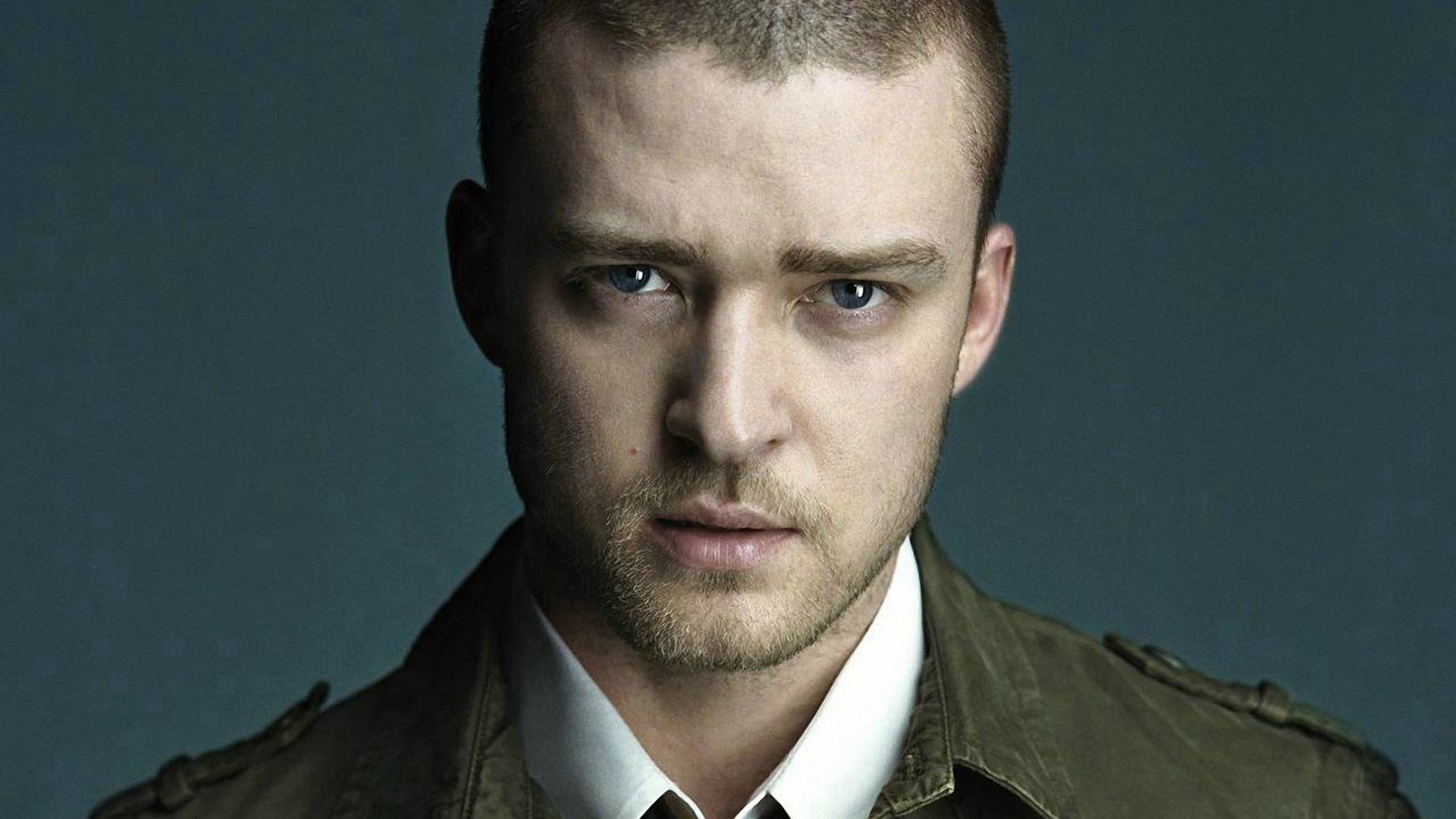 Justin Timberlake’s Comment may Annoy Adele