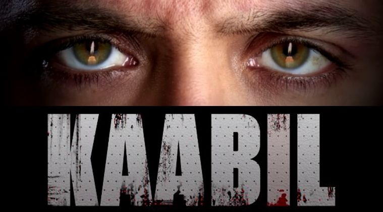 Hrithik Roshan Starrer ‘Kaabil’ Will Be Dubbed In Telugu?