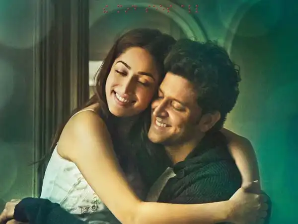 Trailer Of Hrithik Roshan’s ‘Kaabil’ Was Leaked  