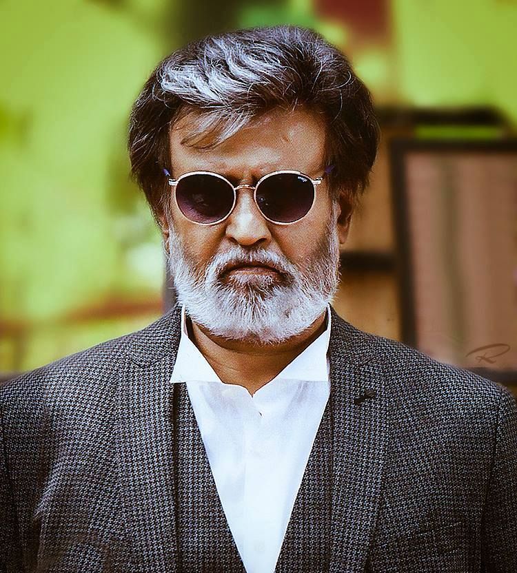Rajinikanth’s Laudable Effort For Crucial ‘Kabali’ Sequence 
