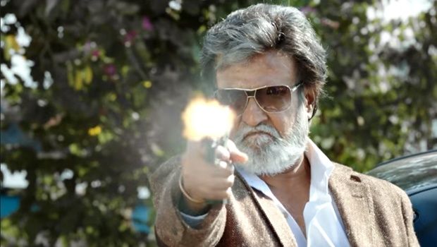 Big Sale: Rajnikanth Costumes In ‘Kabali’ To Be Auctioned