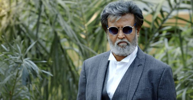 Unofficial Trailer Of ‘Kabali’ Is A Huge Hit