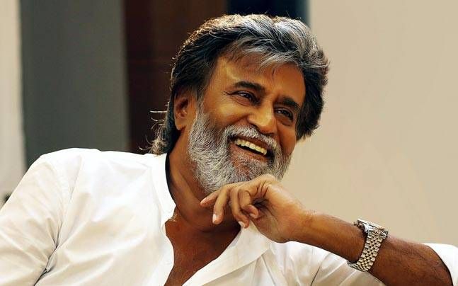 Rajinikanth’s Undying Bounteousness, Launches Housing Amenities For Tamil Emigrants In Jaffna