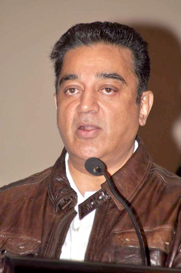 Kamal Haasan’s Action Film With Rajesh M. Selva To Be Entirely Shot In Mauritius