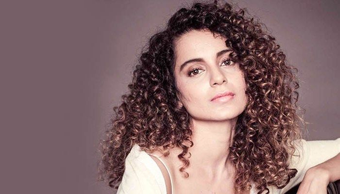Did Kangana Ranaut Lie About Being Paid The Highest In The Industry? 