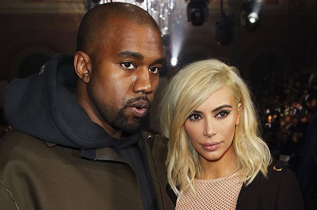 Kim Kardashian is Pregnant, expecting second child with Kanye West
