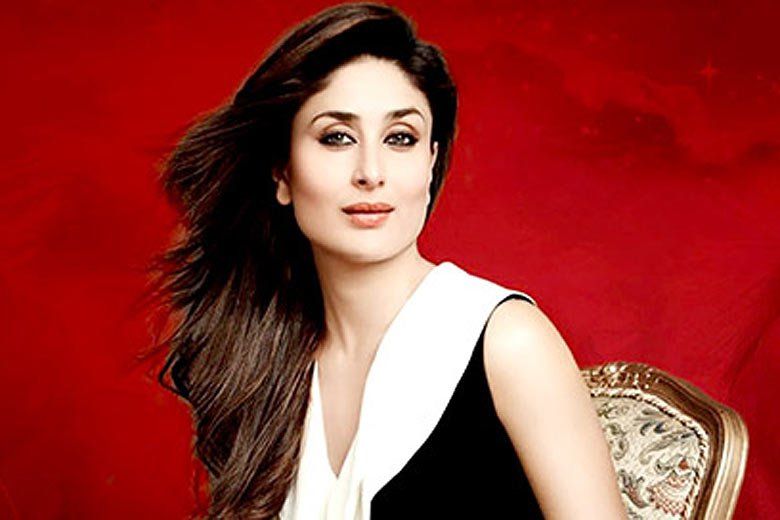‘I Will Continue Acting All My Life Until I Am 80’, Says Kareena Kapoor Khan