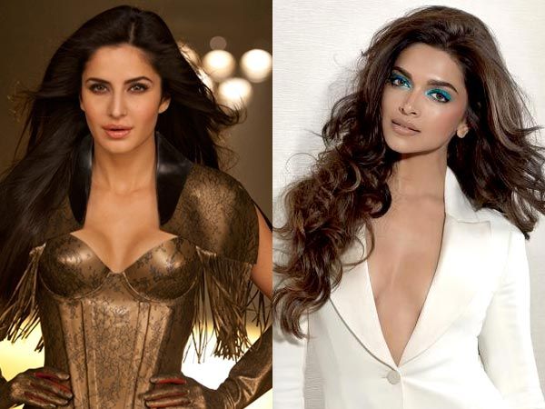 Either Of These Popular Bollywood Actresses Might Be Cast Opposite SRK, Ranbir In Karan Johar’s Next?