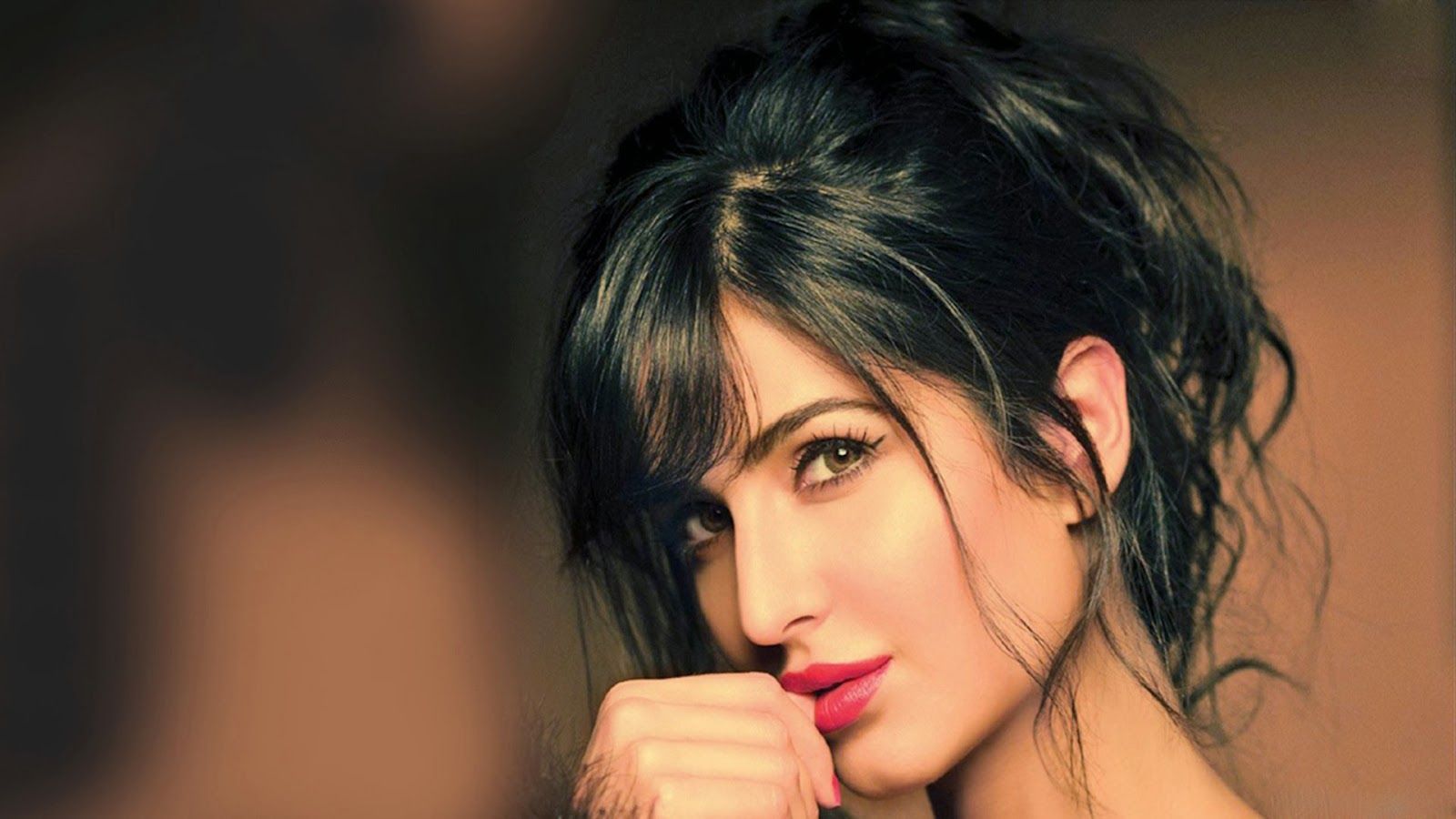 Katrina Kaif Reveals That Last Two Years Were Difficult, But Not Professionally