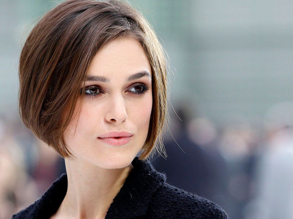 Keira Knightley Wasn’t Sure About The Outcome Of Pirates of the Caribbean