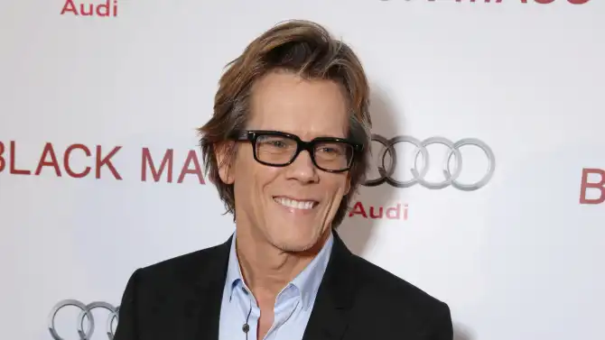 Patriots Day Adds Kevin Bacon To Star Studded Cast