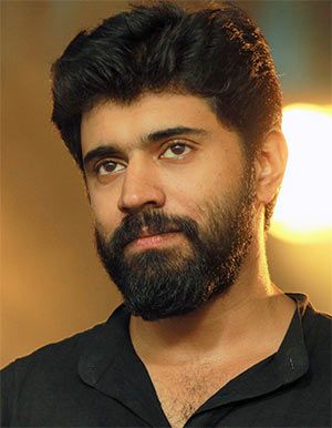 Atlee To Produce Flick Starring Nivin Pauly