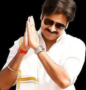 Pawan To Support Kapu Reservations? 