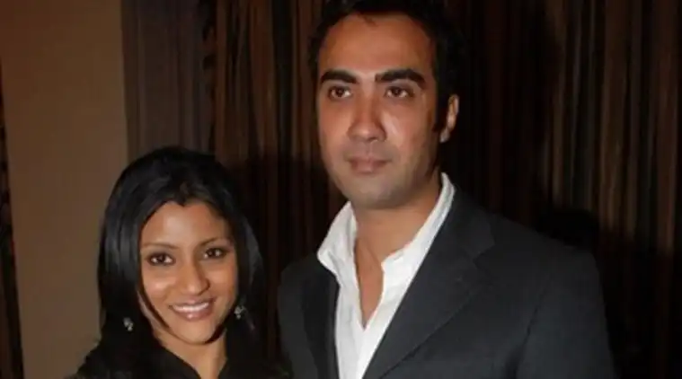 Konkona Sen Sharma’s Directorial Debut: Ranvir Shorey Roped In To Act