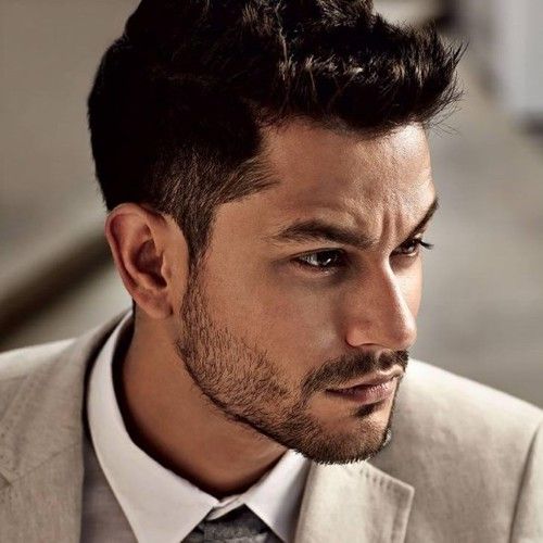 Kunal Khemu Stepping Into The Realm Of Script Writing