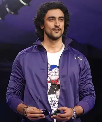 Kunal Kapoor In Jayaraj’s Next