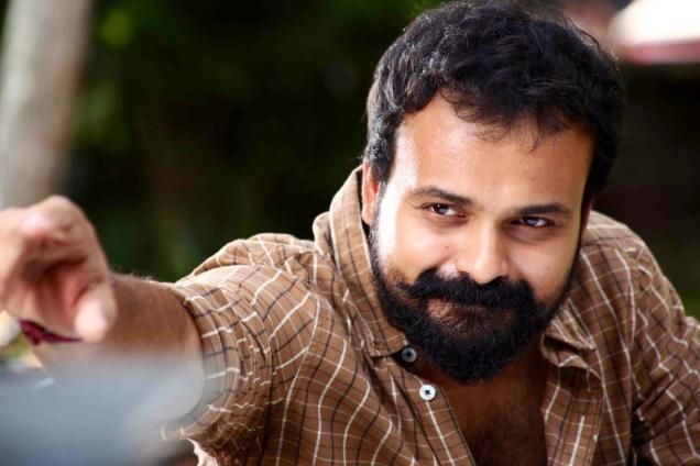 Kunchacko Boban To Collaborate With Sugeeth For Comedy Flick