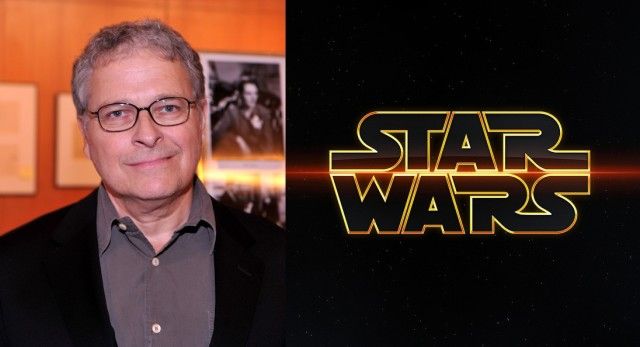 Star Wars: Han Solo Movie To Start Shooting In January Says Lawrence Kasdan