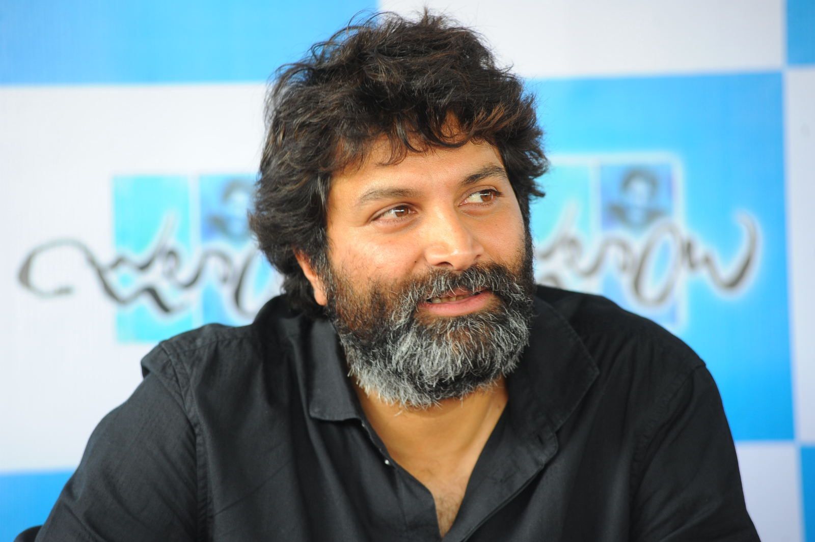Trivikram's A  Aa True Inspiration Discovered