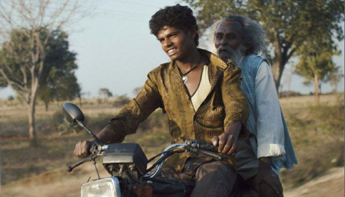 Thithi Gets Its Nationwide Release On June 3