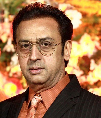 Did Some Films Just To Avoid Upsetting Big Directors, Heroes: Gulshan 