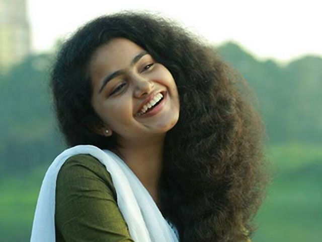 Expectations High From Anupama Parameshwaran On Her Tollywood Debut