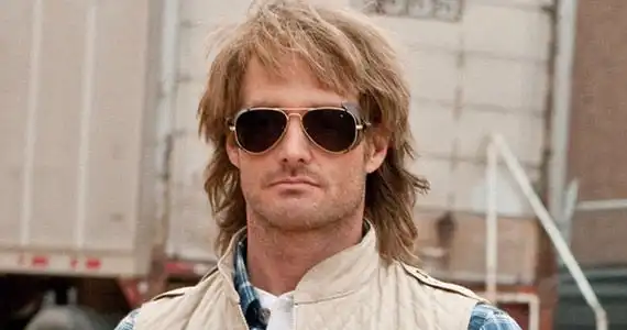 Will Forte, Jorma Taccone Coming Together For MacGruber 2