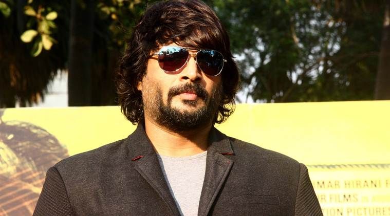 5 Times Madhavan Proved He Could Also Be A Bollywood Superstar