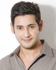 Mahesh: ‘A hit film is what we work for’