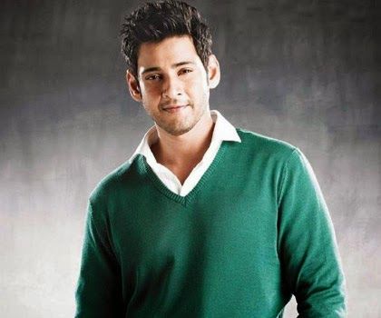 Mahesh All Set to Start His Next Project