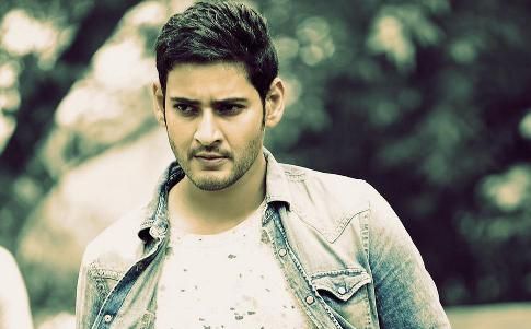 Mahesh Babu Won’t Play Dual Roles In His Next With Murugadoss