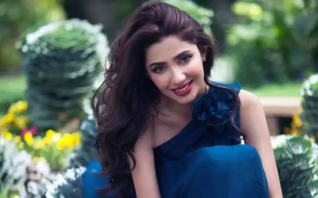 Mahira Khan’s Role In Raees To Be Cut Down?