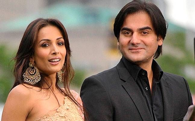 Malaika Doesn’t Want To Be Addressed As Khan