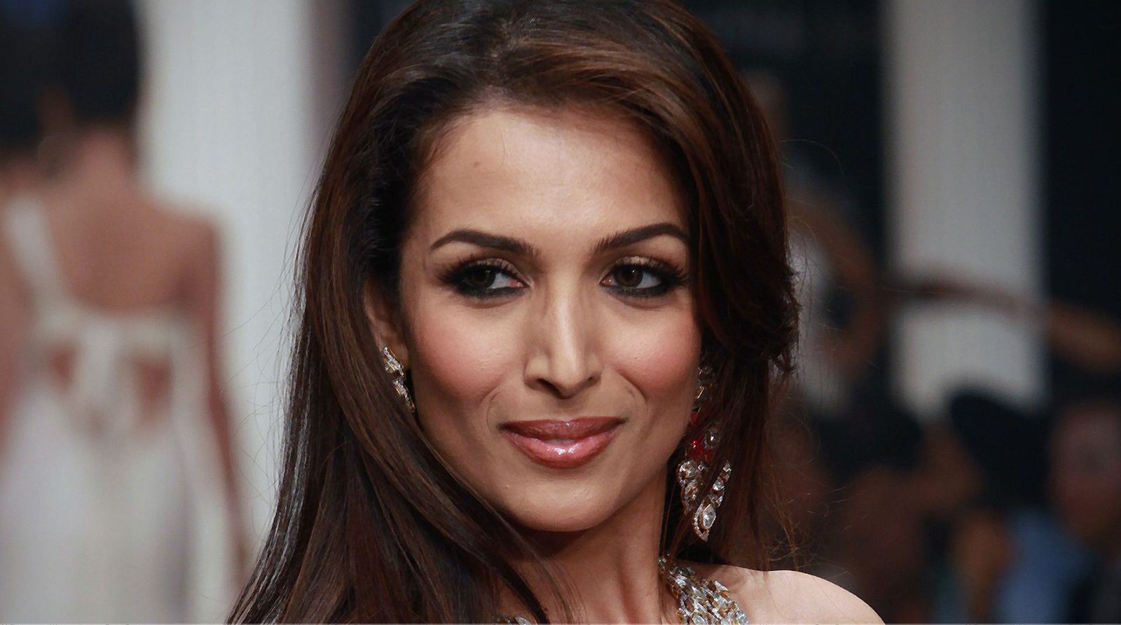 Malaika Arora Is Pleased With Doing Special Numbers