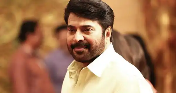 Seenuramasamy’s Next To Have Mammootty In Lead?