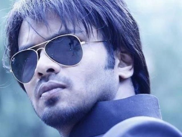 Manchu Manoj May Announce His Upcoming Projects Today
