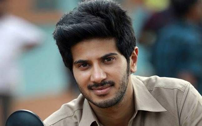 Dulquer Salmaan To Collaborate With Director Lal Jose Again