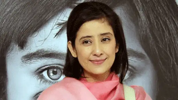 Manisha Koirala: ‘I Am So Happy To Be Back In Malayalam Films’