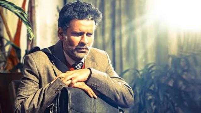 Manoj Bajpai: No Other Actor Would Have Risked To Do Aligarh 