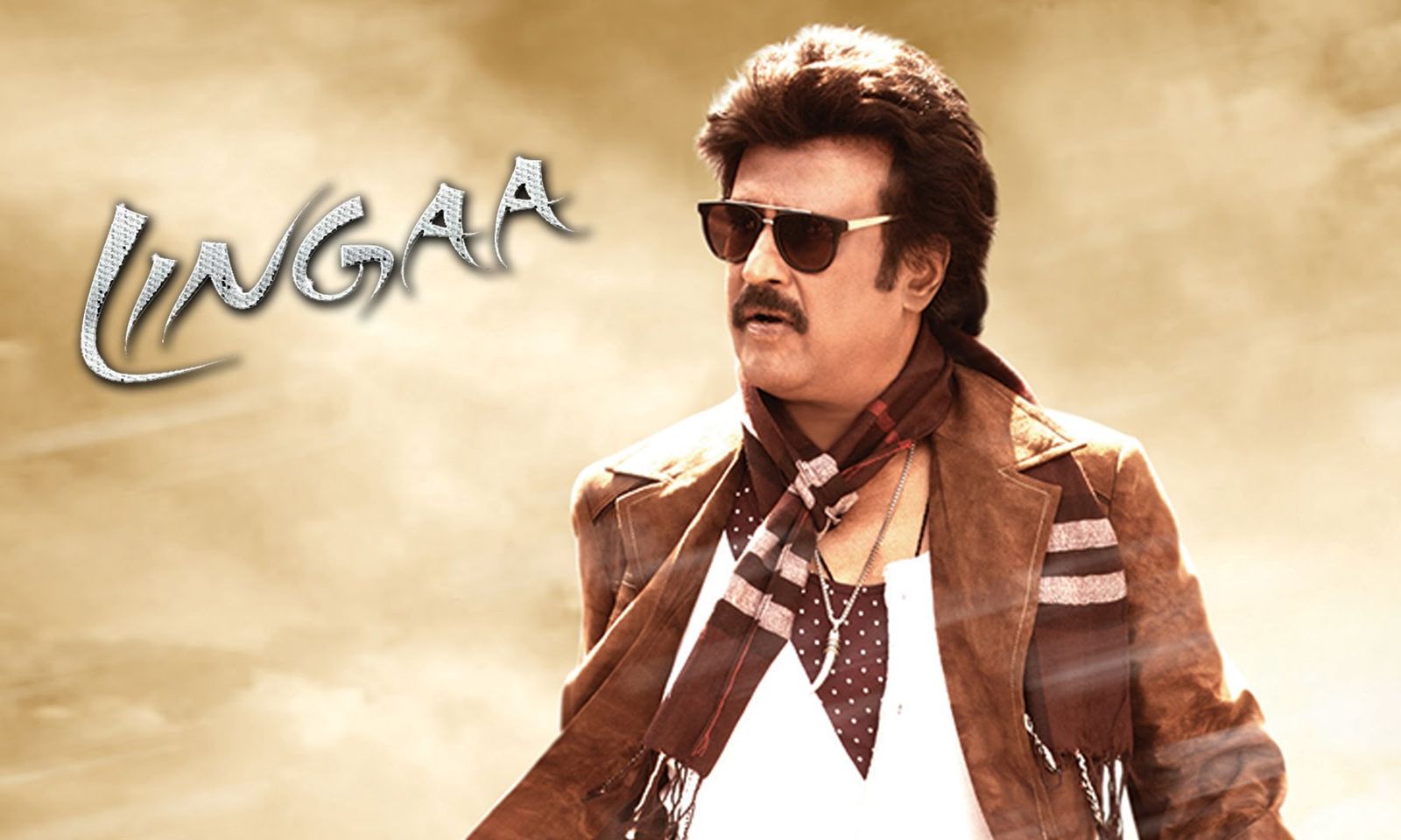 SIFAA on Lingaa: ‘It's unfair to approach the hero of the film for losses’