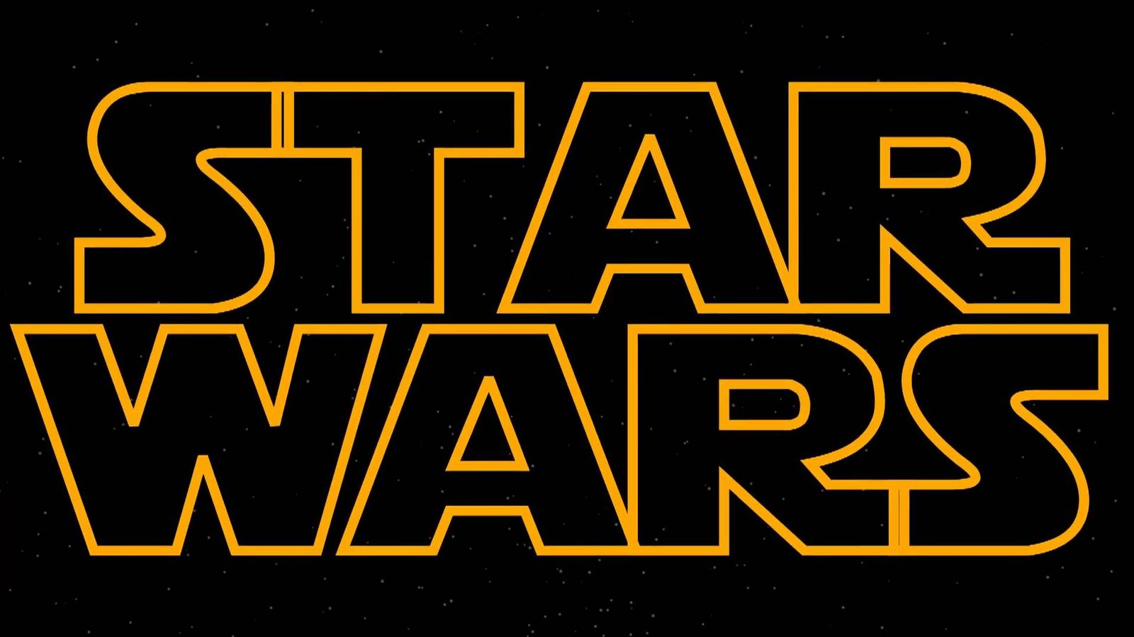 Star Wars: Episode VIII Shooting in Ireland