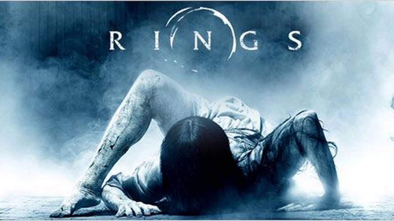 Horror Thriller 'Rings' Took Indian Fans On A Spine-chilling Excursion