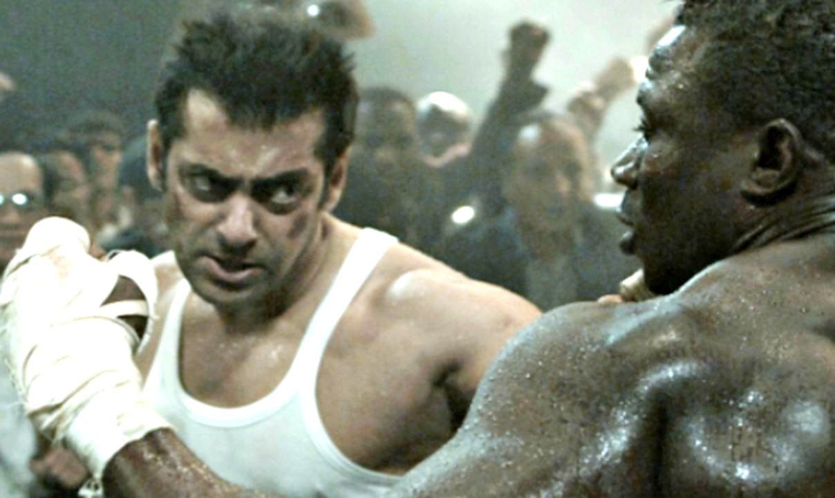 If Not Raees, Sultan Will Clash With Aye Dil Hai Mushkil, Shivaay?