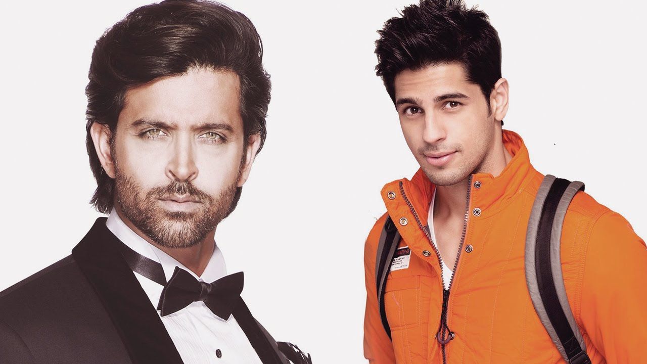 ‘I Don’t Know Why They Didn’t Take Me’: Hrithik Roshan about Bang Bang 2