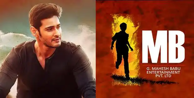 Mahesh Babu Was Initially Scared of Becoming Producer