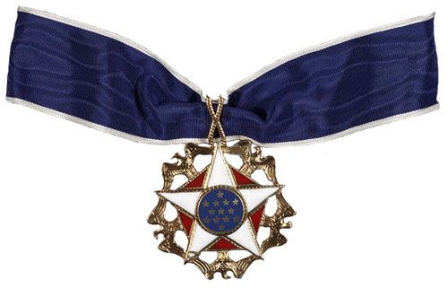 Tom Hanks, Robert De Niro To Be Honoured With Presidential Medal of Freedom