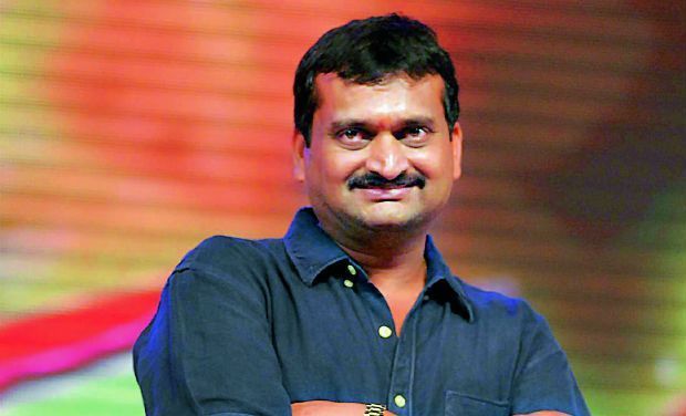 Bandla Ganesh To Collaborate With Nani For Telugu Version Of ‘Two Countries’?